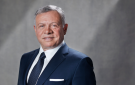 الملك يغادر المملكة في زيارة الى النرويج