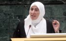 النائب ديمة طهبوب تسأل: هل الذكاء الاصطناعي الحكومي فاعلية حقيقية أم مجرد واجهة؟ - jo