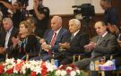 بيت السلط التراثي