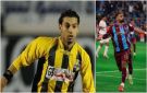 هل استفاد المقاولون ماليا من انتقال محمد صلاح إلى طرابزون سبور؟