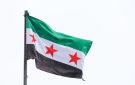 وزير الدفاع السوري يبحث مع رئيس هيئة الأركان الأردنية تعزيز التعاون الدفاعي
