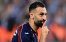 يوبخ من يخالفها .. محمد صلاح يضع 3 قواعد حديدية في طرابزون
