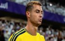 3 إشارات مرعبة .. هل يجب تفريغ كريستيانو رونالدو لدوره الإداري في النصر؟