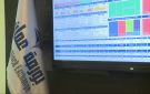ارتفاع المؤشر العام لبورصة عمان 0.77 - jo