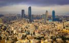 ارتفاع قيمة تملك غير الأردنيين للعقارات 19 لتسجل 147 مليون دينار خلال 8 أشهر