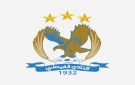 الفحوصات الطبية تحسم جاهزية البرازيلي مارادونا