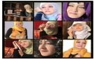المنجز الفكري والأدبي للأستاذة الدكتورة سناء الشعلان: دراسة توثيقية تحليلية