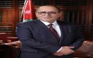 الهياجنة يدعو التجار إلى مقاطعة المنتجات الإيرانية - jo