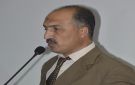 رسائل استراتيجية في الخطاب الملكي