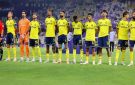 فريق دون هوية .. فهد الهريفي يشن هجوما على بوستيكوغلو (فيديو)