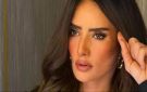  لما اخترت راجل اخترت غلط .. زينة تكشف جانبا من تجربتها العاطفية