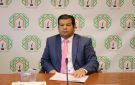 مؤتمركلية عمان الجامعية حول مسارات التحديث،إقرار بنجاعة الإصلاح الملكي - jo