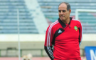 من القائمة الأولى إلى كأس آسيا.. الزاكي يفتح باب النشامى أمام خيارات جديدة