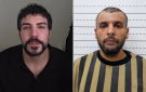 من مخطوف لضابط بالفرقة الرابعة.. كيف سقطت رواية الفنان لجين حول شقيقه؟ - jo
