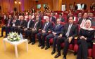 هيئة الأوراق المالية تطلق مدونة الممارسات البيئية والاجتماعية والحوكمة