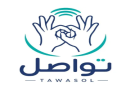 الأمن يطلق مبادرة تواصل للطلبة الصم لتعزيز دورهم في التوعية الأمنية - jo