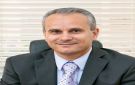 الدولة ترى أحيانا من نافذة حافلة - jo