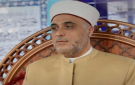 بعد إحالته للتقاعد المبكر.. العايدي يعلن منعه من الخطابة ويطالب الأوقاف بالتوضيح