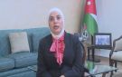 بني مصطفى: إطلاق الخطة التنفيذية لسياسة الطفولة المبكرة خلال شهرين على أبعد تقدير - jo