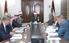 صندوق الزكاة: سداد ديون غارمات بمبلغ 100 ألف دينار