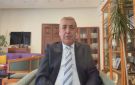 محلل سياسي: الاعتداءات الإيرانية سلوك ناتج عن رغبة في توسيع دائرة الحرب