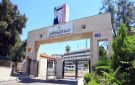 اختتام ورشتي عمل لـ التربية وجائزة الحسن لإقليمي الوسط والشمال