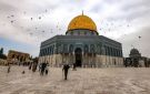 الأردن يقود تحركا عربيا لحماية القدس والأقصى .. قرارات ومواقف حازمة