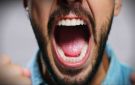 السكتة الدماغية تتزايد بين الشباب .. ما أبرز الخطوات لخفض الخطر؟
