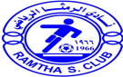 اللاعب الإيفواري باجو يوقع للرمثا قادما من الدوري الجزائري