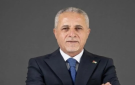 النائب السابق ضرار الحراسيس يعلن براءته - jo