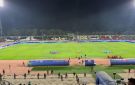 دوري المحترفين الاردني .. الوحدات 0 - 0 الفيصلي