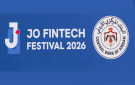 شركس: المدفوعات الإلكترونية تجاوز 700 مليون حركة بقيمة 50 مليار دينار في 2025