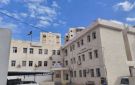  صحة جرش : 20 ألف معاملة للتأمين الصحي منذ بداية العام الحالي