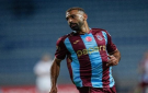منتخب مصر يوافق على طلب طرابزون سبور التركي بشأن صلاح