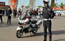 مواجهة بالرصاص في المغرب .. مقتل شرطي وإصابات لعناصر الأمن ومدنيين