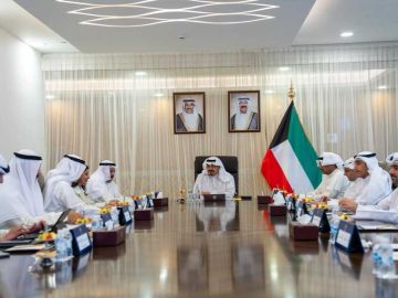 رئيس الوزراء يوجه بجذب المزيد من الاستثمارات الصينية