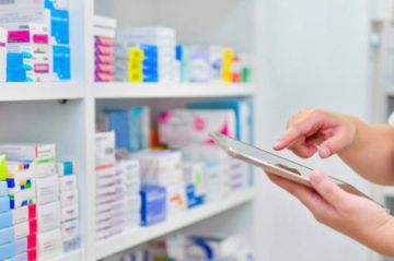 الصحة : قرار بتعديل أسعار واعتماد 333 دواء الصحة : قرار بتعديل أسعار واعتماد 333 دواء