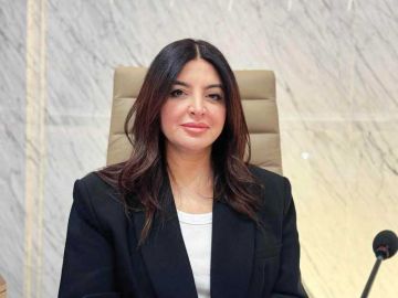 مشروع المركز التعليمي الترفيهي: فندق ومتنزه وألعاب مجانية للأطفال مشروع المركز التعليمي الترفيهي: فندق ومتنزه وألعاب مجانية للأطفال