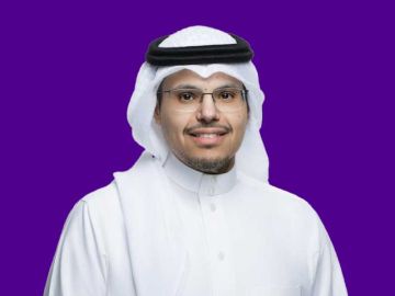 stc تحقق 25.8 مليون دينار أرباحا خلال الأشهر التسعة الأولى من 2025 stc تحقق 25.8 مليون دينار أرباحا خلال الأشهر التسعة الأولى من 2025