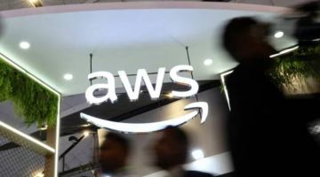 انقطاع أعمال أمازون السحابية يربك المواقع حول العالم