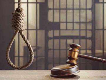 مجلس الوزراء يوافق على مرسوم بقانون مكافحة المخدرات الجديد