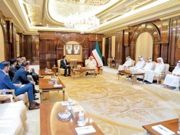 تعزيز الشراكة التجاريـــة مــع إيرباص  تعزيز الشراكة التجاريـــة مــع إيرباص
