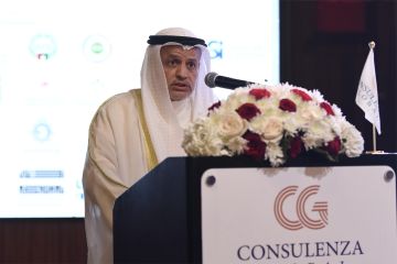 الاتصالات : استراتيجيات وطنية متقدمة تدعم الابتكار والتحول الرقمي  الاتصالات : استراتيجيات وطنية متقدمة تدعم الابتكار والتحول الرقمي