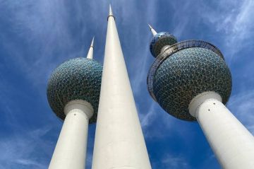 الكويت تراجع أكثر من 10 قوانين اجتماعية وأسرية لتحديثها