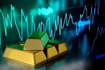 التجارة و الاتصالات : إزالة منصات غير قانونية لتداول الذهب والمعادن الثمينة التجارة و الاتصالات : إزالة منصات غير قانونية لتداول الذهب والمعادن الثمينة