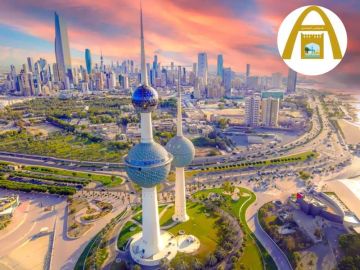 المجلس البلدي أقر اشتراطات ومواصفات أبنية الفنادق المجلس البلدي أقر اشتراطات ومواصفات أبنية الفنادق