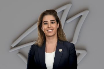 بنك الخليج يفوز بجائزتي أفضل علامة مصرفية و الأكثر تميزا في مبادرات المسؤولية الاجتماعية من مجلة Global Brands العالمية بنك الخليج يفوز بجائزتي أفضل علامة مصرفية و الأكثر تميزا في مبادرات المسؤولية الاجتماعية من مجلة Global Brands العالمية