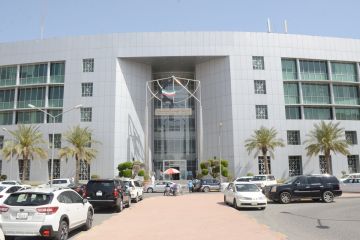 إغلاق 5 قسائم صناعية وإنذار 8 أخرى إغلاق 5 قسائم صناعية وإنذار 8 أخرى