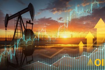 النفط يرتفع مع التركيز على المحادثات الأميركية ــ الصينية