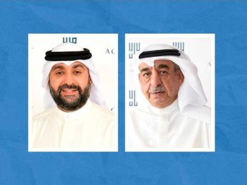 عقارات الكويت : تغطية اكتتاب زيادة رأس المال 20.9 مرة عقارات الكويت : تغطية اكتتاب زيادة رأس المال 20.9 مرة